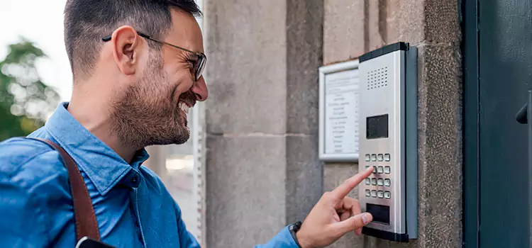 Advanced Solutions for Enhanced Security in Peabody, MA