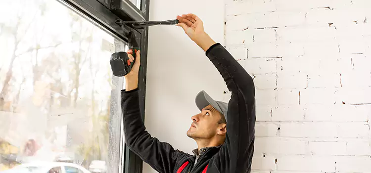 Why Choose Us for Your Door Closer Needs in Peabody