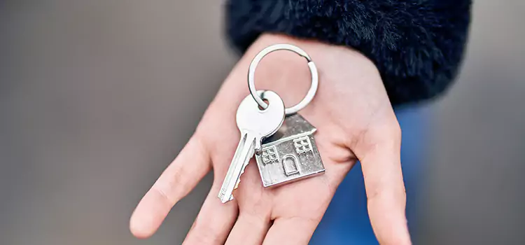 Trusted Broken Key Extraction Peabody