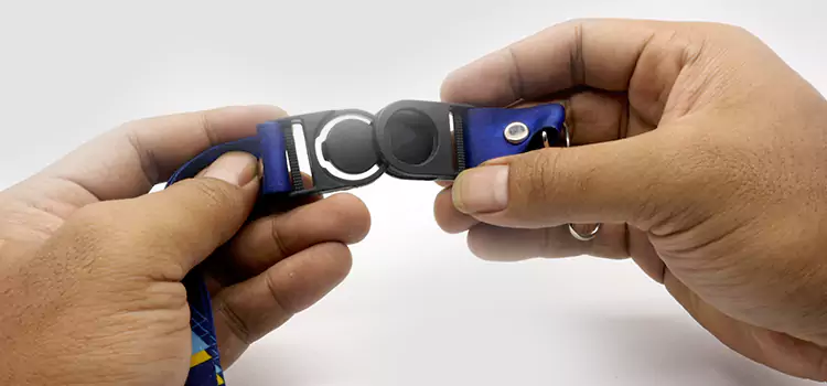 Our Professional Key Fob Installation Process in Peabody, MA