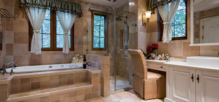 Universal Remodeling Peabody